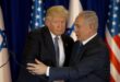 ini teknologi rudal iran yang bikin donald trump dan netanyahu gelisah index